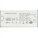 LEDWINKEL-Online LED Driver dimbaar 0-10V 34W 800mA / 38W 900mA / 44W 1060mA LEDWINKEL-Online LED Driver dimbaar 0-10V 34W 800mA / 38W 900mA / 44W 1060mA