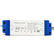 LEDWINKEL-Online LED Driver dimmable 0-10V 34W 800mA / 38W 900mA / 44W 1060mA LEDWINKEL-Online LED Driver dimmable 0-10V 34W 800mA / 38W 900mA / 44W 1060mA