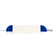 LEDWINKEL-Online LED Driver dimmable 0-10V 34W 800mA / 38W 900mA / 44W 1060mA LEDWINKEL-Online LED Driver dimmable 0-10V 34W 800mA / 38W 900mA / 44W 1060mA