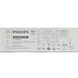 Philips Xitanium LED Driver Philips Xitanium LED Driver 44W Dali dimbaar flikkervrij Wisselende uitgangsstroom: 700mA/800mA/900mA/1050mA Philips Xitanium LED Driver Philips Xitanium LED Driver 44W Dali dimbaar flikkervrij Wisselende uitgangsstroom: 700mA/800mA/900mA/1050mA