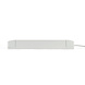 Philips Xitanium LED Driver Philips Xitanium LED Driver 44W Dali dimbaar flikkervrij Wisselende uitgangsstroom: 700mA/800mA/900mA/1050mA Philips Xitanium LED Driver Philips Xitanium LED Driver 44W Dali dimbaar flikkervrij Wisselende uitgangsstroom: 700mA/800mA/900mA/1050mA
