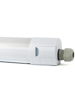 Philips CertaDrive LED Tri-proof IP65 waterbestendig 122cm 36W Philips-driver