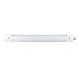 Philips CertaDrive LED Tri-proof IP65 waterbestendig 150cm 50W Philips-driver Philips CertaDrive LED Tri-proof IP65 waterbestendig 150cm 50W Philips-driver