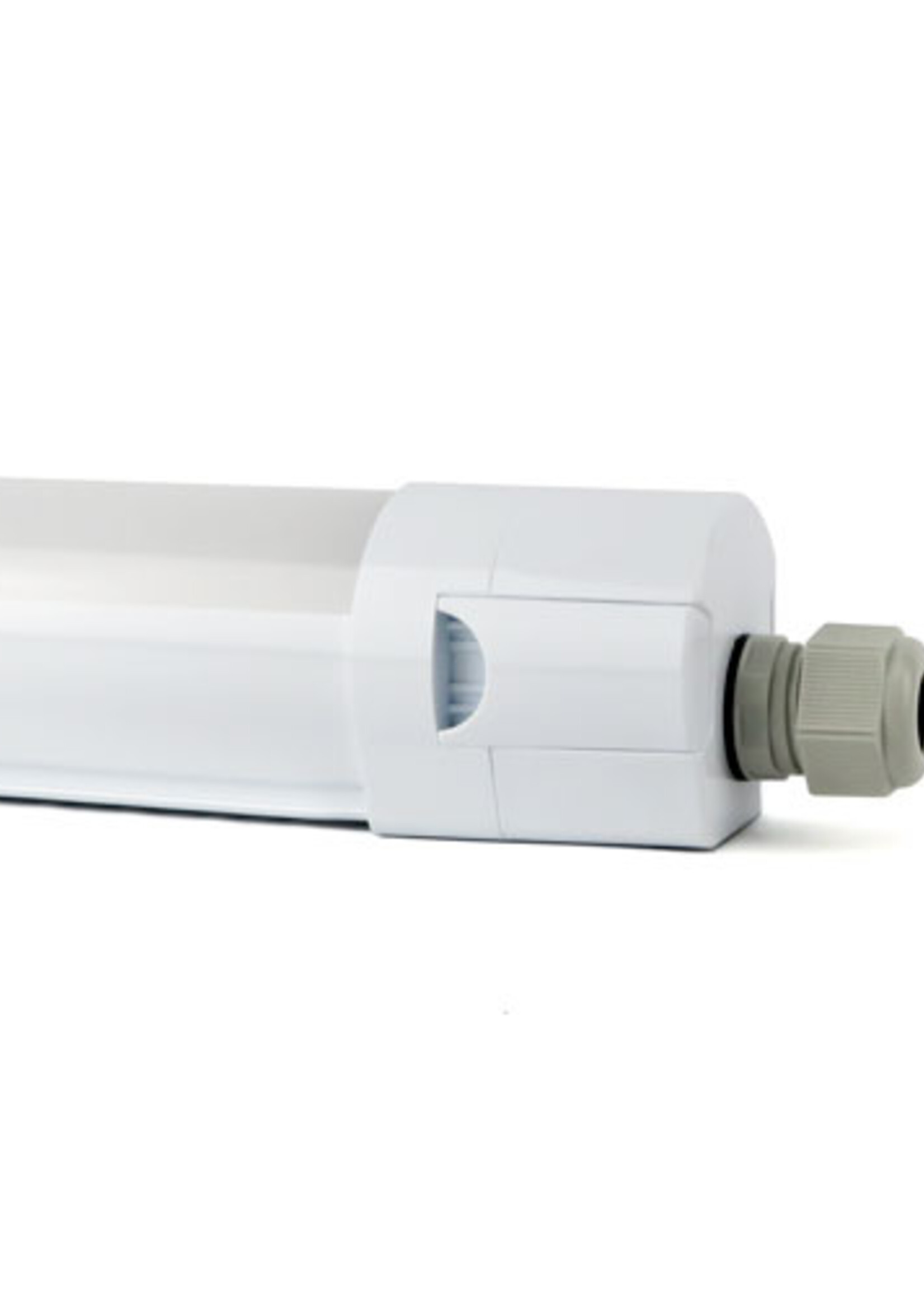 Philips CertaDrive Koppelbare LED Tri-proof IP65 waterbestendig 65cm 18W Philips-driver