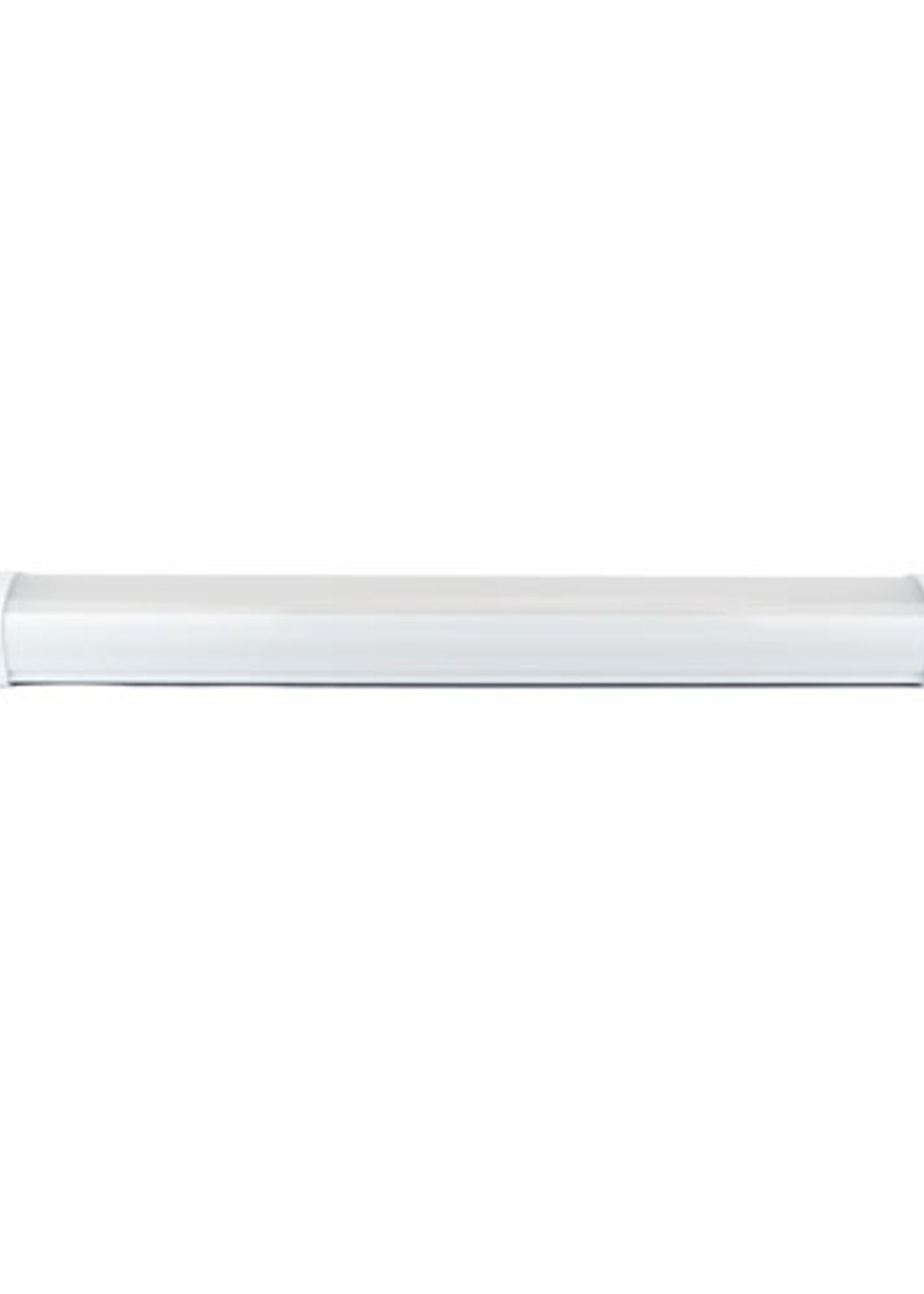 Philips CertaDrive Connectable LED Tri-proof IP65 water resistant 65cm 18W Philips driver