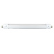 Philips CertaDrive Connectable LED Tri-proof IP65 water resistant 65cm 18W Philips driver Philips CertaDrive Connectable LED Tri-proof IP65 water resistant 65cm 18W Philips driver