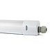 Philips CertaDrive Koppelbare LED Tri-proof IP65 waterbestendig 122cm 36W Philips-driver Philips CertaDrive Koppelbare LED Tri-proof IP65 waterbestendig 122cm 36W Philips-driver