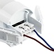 Philips CertaDrive Connectable LED Tri-proof IP65 water resistant 150cm 50W Philips driver Philips CertaDrive Connectable LED Tri-proof IP65 water resistant 150cm 50W Philips driver
