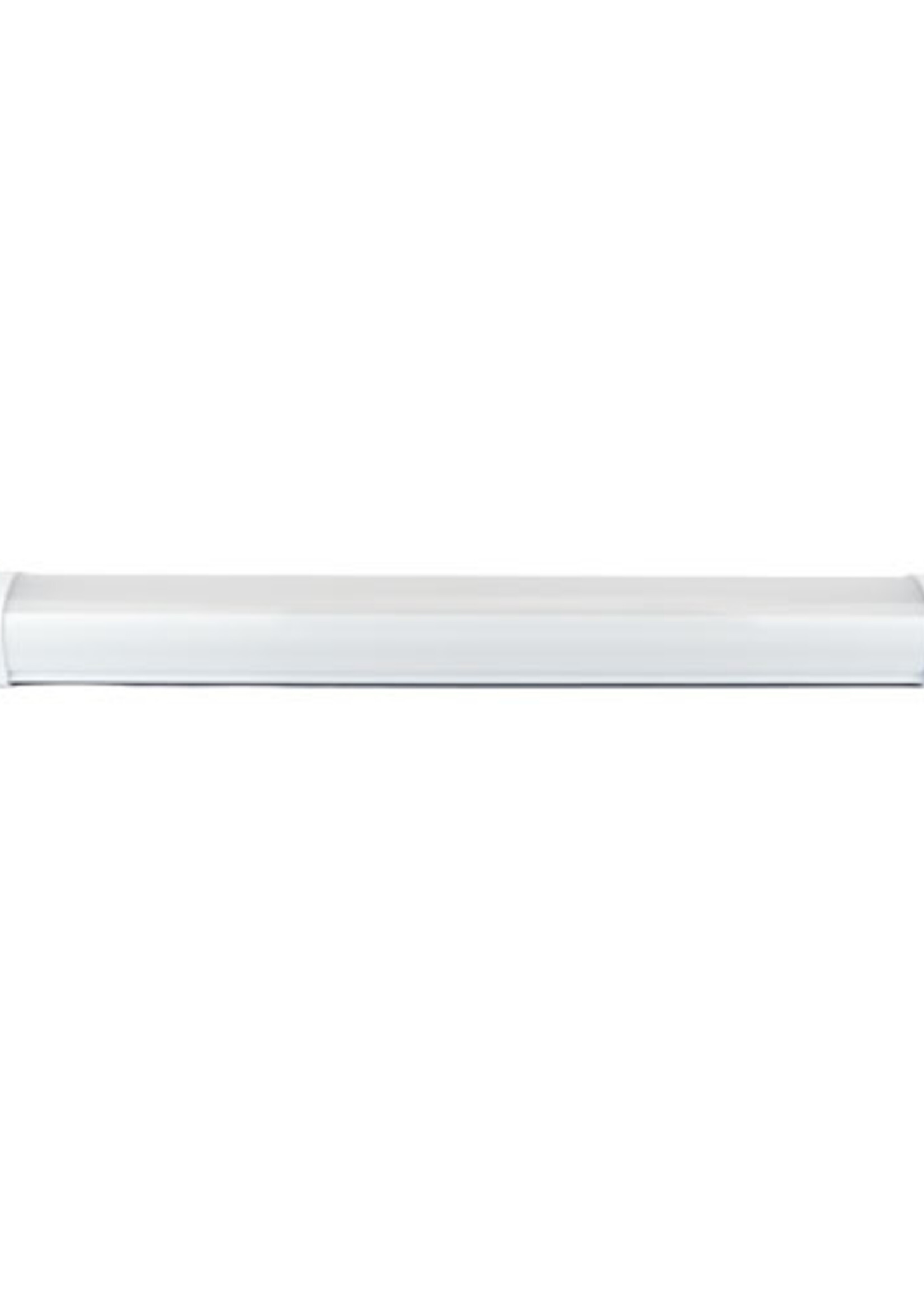 Philips CertaDrive Koppelbare LED Tri-proof IP65 waterbestendig 150cm 50W Philips-driver