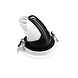 LEDWINKEL-Online LED Banaanspot 30W 4000K helderwit ⌀165mm 45° Kantelbaar 360° Draaibaar LEDWINKEL-Online LED Banaanspot 30W 4000K helderwit ⌀165mm 45° Kantelbaar 360° Draaibaar