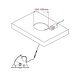 LEDWINKEL-Online LED Banaanspot 30W 4000K helderwit ⌀165mm 45° Kantelbaar 360° Draaibaar LEDWINKEL-Online LED Banaanspot 30W 4000K helderwit ⌀165mm 45° Kantelbaar 360° Draaibaar