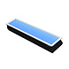 tuya WiFi LED Skylight CCT Artificial Sunrise to Sunset 90lm/W tuya WiFi LED Skylight CCT Artificial Sunrise to Sunset 90lm/W