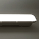 LEDWINKEL-Online LED TL IP65 waterbestendig 60cm koppelbaar 24W LEDWINKEL-Online LED TL IP65 waterbestendig 60cm koppelbaar 24W