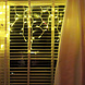 SOLISTECH LED Icicle light string 3 meters linkable 40cm/60cm/80cm 8.6 watts SOLISTECH LED Icicle light string 3 meters linkable 40cm/60cm/80cm 8.6 watts