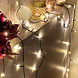SOLISTECH LED Light String 5 meters linkable 3 watt - Copy SOLISTECH LED Light String 5 meters linkable 3 watt - Copy