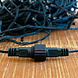 SOLISTECH LED Light String 5 meters linkable 3 watt - Copy SOLISTECH LED Light String 5 meters linkable 3 watt - Copy