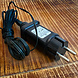 SOLISTECH LED Light String 5 meters linkable 3 watt - Copy SOLISTECH LED Light String 5 meters linkable 3 watt - Copy