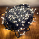 SOLISTECH LED Light String 5 meters linkable 3 watt - Copy SOLISTECH LED Light String 5 meters linkable 3 watt - Copy