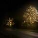 SOLISTECH LED Light String 5 meters linkable 3 watt - Copy SOLISTECH LED Light String 5 meters linkable 3 watt - Copy