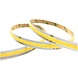 LEDWINKEL-Online LED Strip COB 5 meter IP20 24V 8W/m - Basic LEDWINKEL-Online LED Strip COB 5 meter IP20 24V 8W/m - Basic