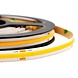 LEDWINKEL-Online LED Strip COB 5 meter IP20 24V 8W/m - Basic LEDWINKEL-Online LED Strip COB 5 meter IP20 24V 8W/m - Basic