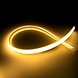 LEDWINKEL-Online LED Strip COB 5 meter 24V IP20 8W/m - Basic LEDWINKEL-Online LED Strip COB 5 meter 24V IP20 8W/m - Basic