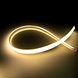LEDWINKEL-Online LED Strip COB 5 meter IP20 24V 8W/m - Basic LEDWINKEL-Online LED Strip COB 5 meter IP20 24V 8W/m - Basic