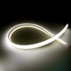 LEDWINKEL-Online LED Strip COB 5 meter IP20 24V 8W/m - Basic LEDWINKEL-Online LED Strip COB 5 meter IP20 24V 8W/m - Basic