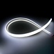 LEDWINKEL-Online LED Strip COB 5 meter IP20 24V 8W/m - Basic LEDWINKEL-Online LED Strip COB 5 meter IP20 24V 8W/m - Basic