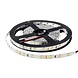LEDWINKEL-Online LED Strip 5 meter SMD2835 IP20 4.8W 60 LEDs/m - Basic 12V LEDWINKEL-Online LED Strip 5 meter SMD2835 IP20 4.8W 60 LEDs/m - Basic 12V
