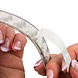 LEDWINKEL-Online LED Strip 5 meter SMD2835 IP20 4.8W 60 LEDs/m - Basic 12V LEDWINKEL-Online LED Strip 5 meter SMD2835 IP20 4.8W 60 LEDs/m - Basic 12V