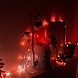 SOLISTECH Smart LED light string RGB 10 meters App control SOLISTECH Smart LED light string RGB 10 meters App control