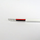 LEDWINKEL-Online DC connector male 5 stuks LEDWINKEL-Online DC connector male 5 stuks