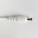LEDWINKEL-Online DC connector male 5 stuks LEDWINKEL-Online DC connector male 5 stuks