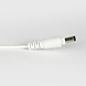 LEDWINKEL-Online DC connector male 5 stuks LEDWINKEL-Online DC connector male 5 stuks