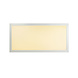 LED Paneel 60x120cm 60W 120lm/W High lumen Edge-lit LED Paneel 60x120cm 60W 120lm/W High lumen Edge-lit