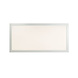 LED Paneel 60x120cm 60W 120lm/W High lumen Edge-lit LED Paneel 60x120cm 60W 120lm/W High lumen Edge-lit