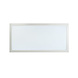 LED Paneel 60x120cm 60W 120lm/W High lumen Edge-lit LED Paneel 60x120cm 60W 120lm/W High lumen Edge-lit