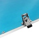 LED Paneel 60x120cm 60W 120lm/W High lumen Edge-lit LED Paneel 60x120cm 60W 120lm/W High lumen Edge-lit
