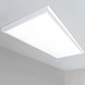 LED Panel 60x120cm 60W 120lm/W High lumen Edge-lit LED Panel 60x120cm 60W 120lm/W High lumen Edge-lit