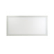 LED Paneel 60x120cm 60W 120lm/W High lumen Edge-lit LED Paneel 60x120cm 60W 120lm/W High lumen Edge-lit