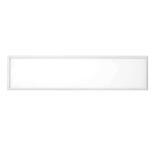 LED Panel 30x120
