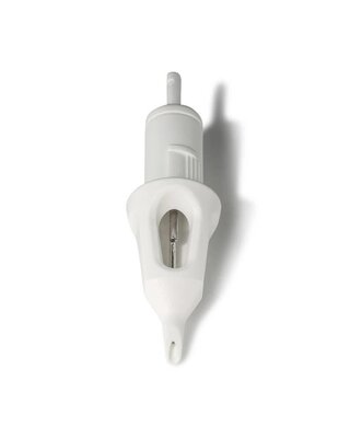 Cheyenne Cheyenne Craft Liner Cartridges