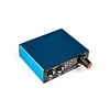 Mini Power Supply |  Blue