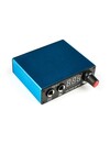 Mini Power Supply |  Blue