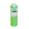 Unistar Green Soap 1L