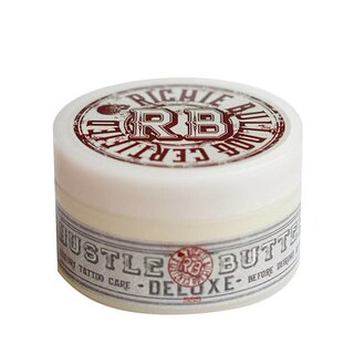 Hustle Butter Hustle Butter Deluxe - 150ml