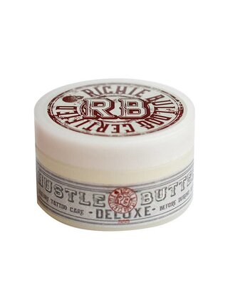 Hustle Butter Hustle Butter Deluxe | 150ml
