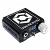 NEMESIS Tattoo Power Supply | Black