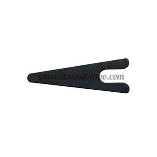 Poker Spring Front 32mm
